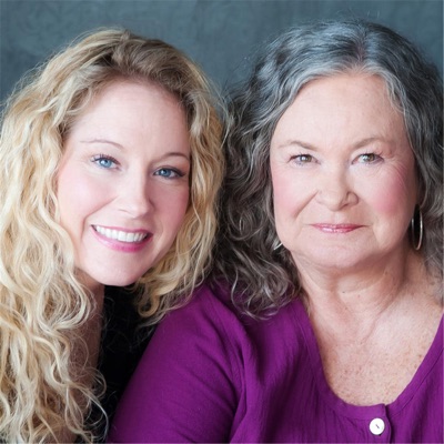 Psychic Teachers Psychic Teachers