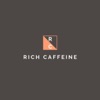 Rich Caffeine  artwork