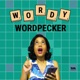 Wordy Wordpecker