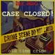 Case Closed! Podcast - Relic Radio