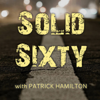 Solid Sixty podcast