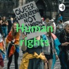 Human rights