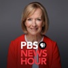 PBS NewsHour - Full Show artwork