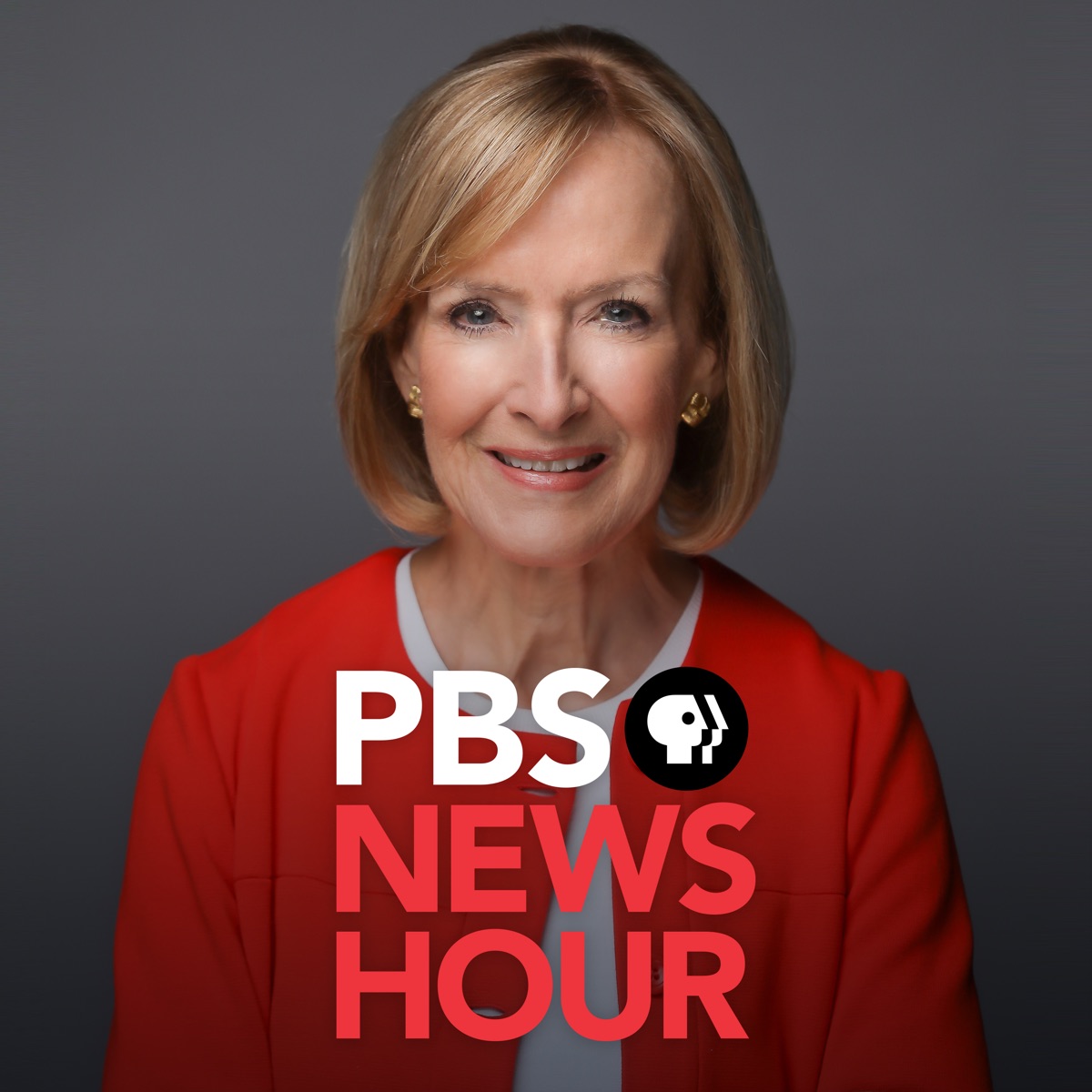 PBS NewsHour Full Show Podcast Podtail