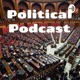 Political Podcast