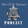 River of Life Tabernacle's Podcast artwork