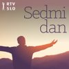 Sedmi dan - RTVSLO – Ars