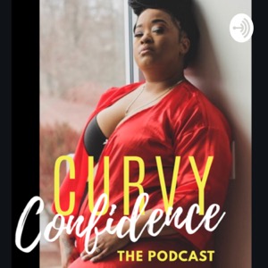 Curvy Confidence