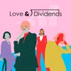 Love & Dividends artwork