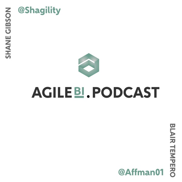 AgileBI AgileBI