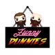 Funny Dummies Podcast