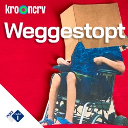 Weggestopt