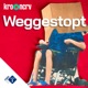 Trailer Weggestopt