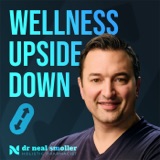 The Guide to Spring! (Part 1)