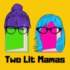 Two Lit Mamas artwork