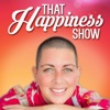 That Happiness Show artwork