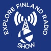 Explore Finland Radio Show artwork