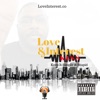 Love & Interest: K.I.S.S. - Keep It Simple & Stupid artwork