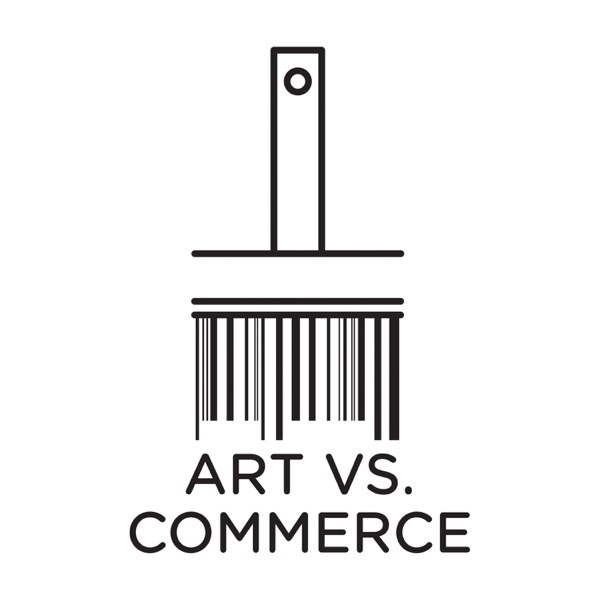 Art vs. Commerce