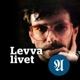 Episode 01 - Levva Livet