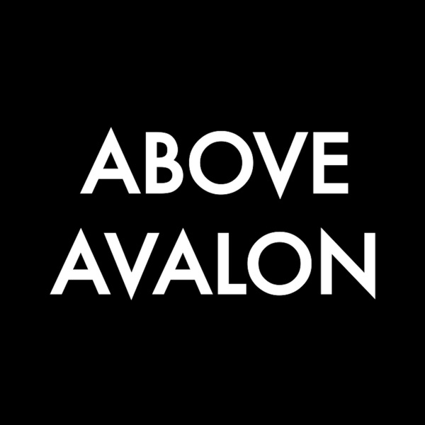 Above Avalon