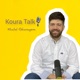 Koura Talk 