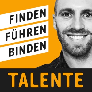 Präsentationen meistern und Blackouts besiegen: So einfach gelingt's - mit Thomas Friebe | TLNT121