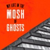 My Life In The Mosh Of Ghosts artwork