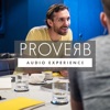 PROVERB Audio Experience artwork