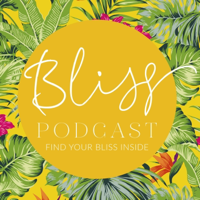 Bliss The Podcast podcast