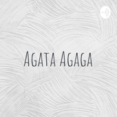 Agata Agaga