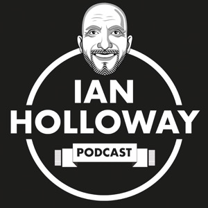 The Ian Holloway Podcast