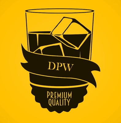 Drunken Pen Writing Podcast Drunken Pen Writing Podcast