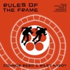 Rules of the Frame artwork