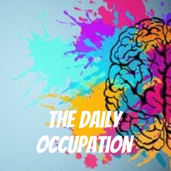 The Daily Occupation 