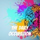 The Daily Occupation 