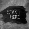 Start Here - VCET