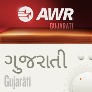 GUJPU_VOHx_20200125_7
