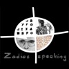Zodiac Speaking artwork