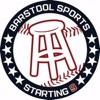 Starting 9
artwork