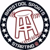 Barstool Baseball artwork