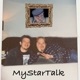 MyStarTalk 