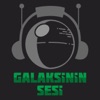 Galaksinin Sesi: Star Wars Podcast artwork