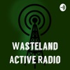 Wasteland Active Radio - Revival artwork
