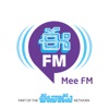 E FM artwork