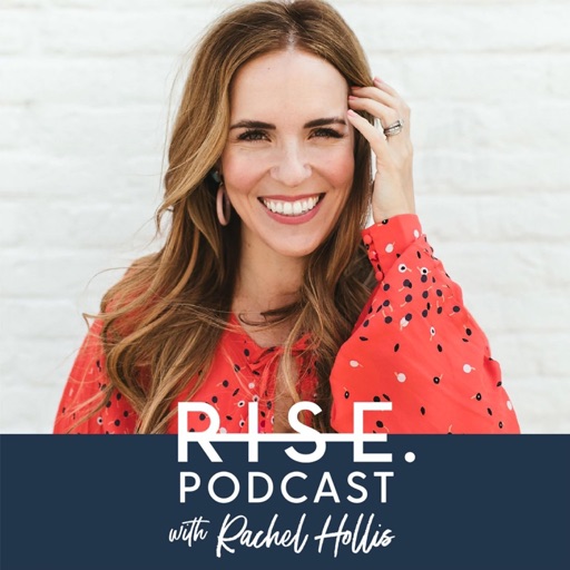 Podcast cover