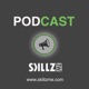 podcast | Skillz Middle East
