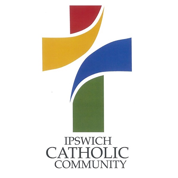 Ipswich Catholic Community