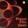 Planet Film Geek artwork