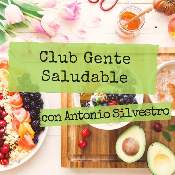 Como puedo comer saludable para bajar de peso